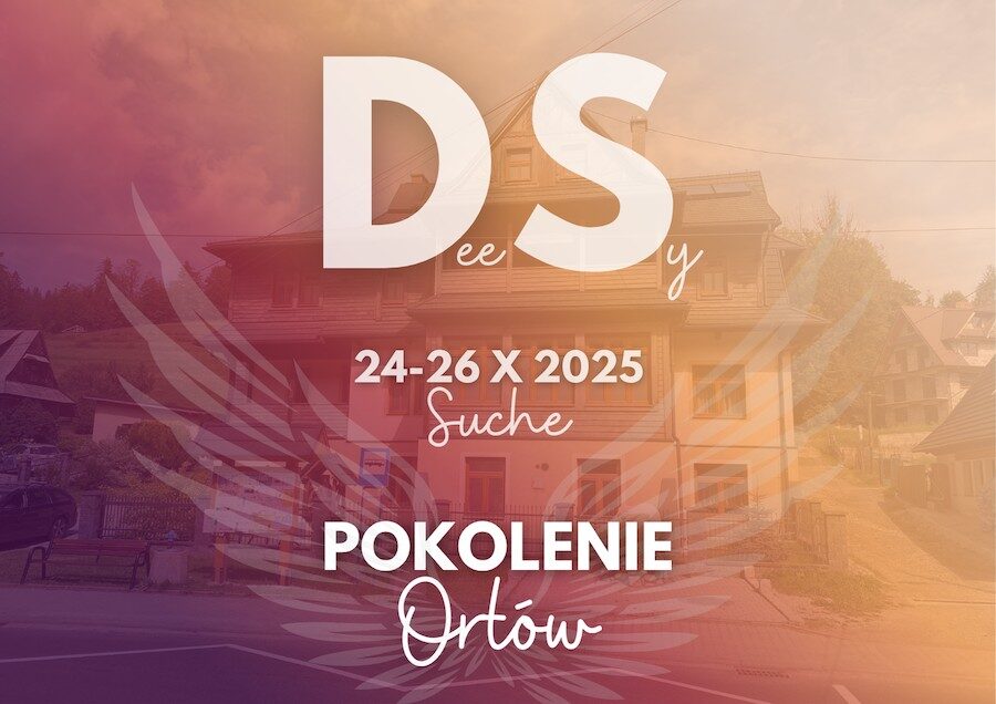 Dni Skupienia dla Studium Animatora RAM