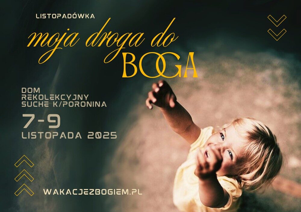 Listopadówka 2025