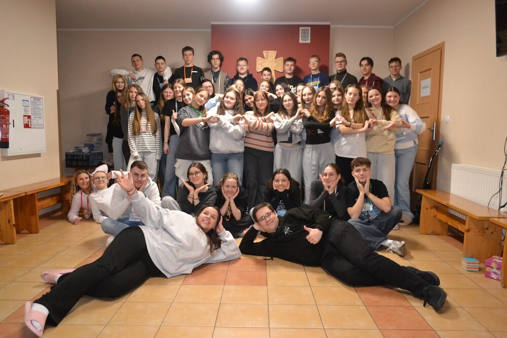 Opowieści z Zawadki – po drugiej stronie szafy